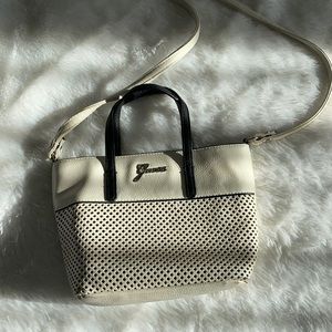 My favorite guess bag